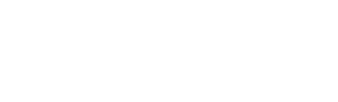 Apple Pay