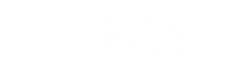 Google Pay