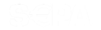 SEPA